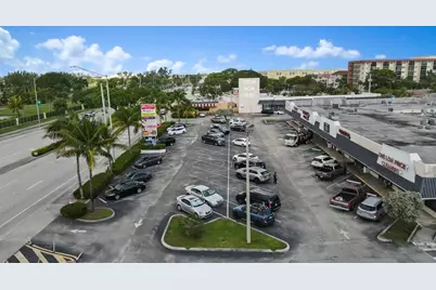 1336 N Federal Highway #1336, Pompano Beach, FL 33062 - Photo 16
