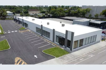 1336 N Federal Highway #1336, Pompano Beach, FL 33062 - Photo 6
