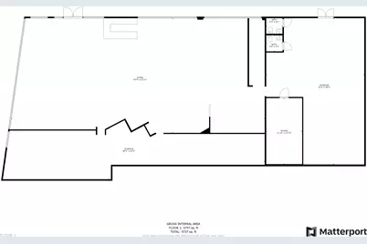 1336 N Federal Highway #1336, Pompano Beach, FL 33062 - Photo 20