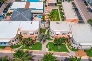 311 Connecticut St, Hollywood, FL 33019 - Photo 2