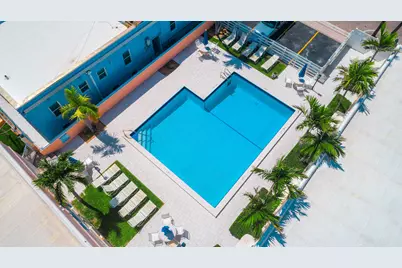 311 Connecticut Street #4, Hollywood, FL 33019 - Photo 12