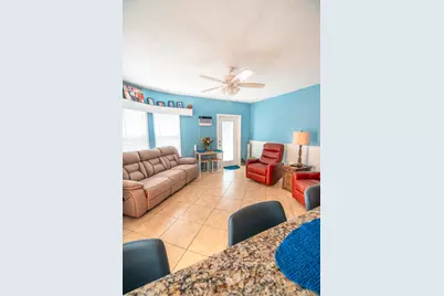 311 Connecticut Street #4, Hollywood, FL 33019 - Photo 22