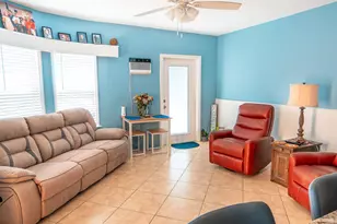 311 Connecticut St, Hollywood, FL 33019 - Photo 22