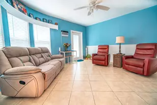 311 Connecticut St, Hollywood, FL 33019 - Photo 18