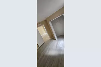 2102 Shoma Drive, West Palm Beach, FL 33414 - Photo 12