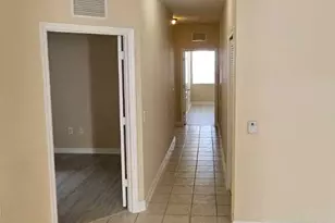 2102 Shoma Dr, West Palm Beach, FL 33414 - Photo 10