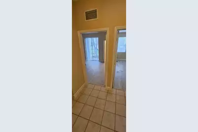 2102 Shoma Drive, West Palm Beach, FL 33414 - Photo 8