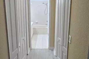 2102 Shoma Dr, West Palm Beach, FL 33414 - Photo 6