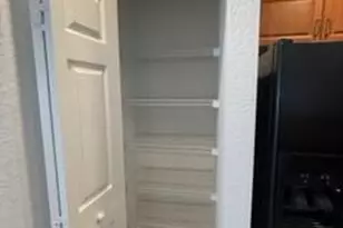 6655 Duval Ave, Royal Palm Beach, FL 33411 - Photo 10