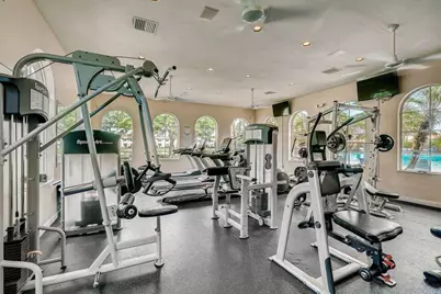 6655 Duval Avenue, West Palm Beach, FL 33411 - Photo 36