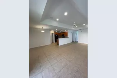 6655 Duval Avenue, West Palm Beach, FL 33411 - Photo 6