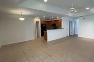 6655 Duval Ave, West Palm Beach, FL 33411 - Photo 6
