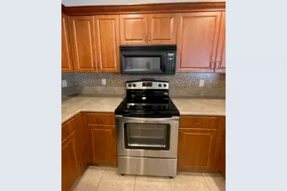 6655 Duval Avenue, West Palm Beach, FL 33411 - Photo 12