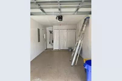 6655 Duval Avenue, West Palm Beach, FL 33411 - Photo 34