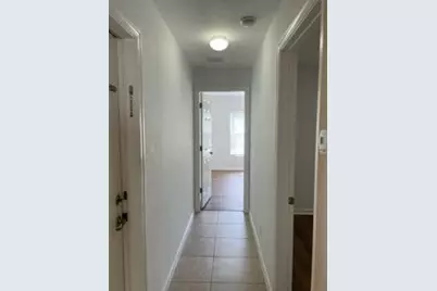 6655 Duval Avenue, West Palm Beach, FL 33411 - Photo 24