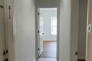 6655 Duval Ave, West Palm Beach, FL 33411 - Photo 24