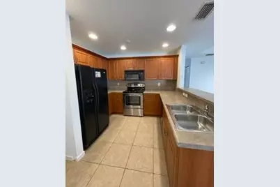 6655 Duval Avenue, West Palm Beach, FL 33411 - Photo 8