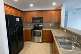 6655 Duval Ave, West Palm Beach, FL 33411 - Photo 8