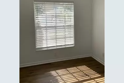 6655 Duval Avenue, West Palm Beach, FL 33411 - Photo 26