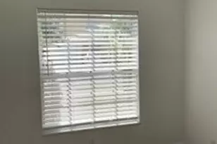 6655 Duval Ave, West Palm Beach, FL 33411 - Photo 26