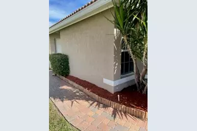 6655 Duval Avenue, West Palm Beach, FL 33411 - Photo 2