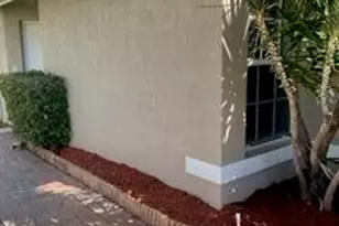 6655 Duval Ave, West Palm Beach, FL 33411 - Photo 2
