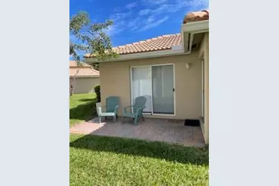 6655 Duval Avenue, West Palm Beach, FL 33411 - Photo 32