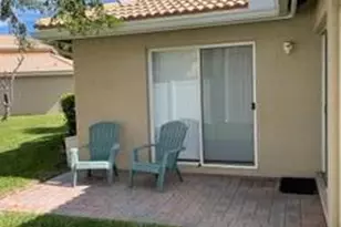 6655 Duval Ave, West Palm Beach, FL 33411 - Photo 32