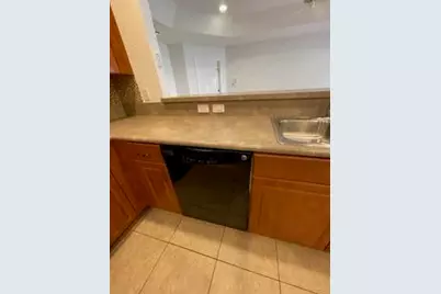 6655 Duval Avenue, West Palm Beach, FL 33411 - Photo 14