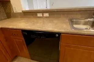 6655 Duval Ave, West Palm Beach, FL 33411 - Photo 14