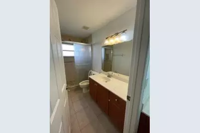 6655 Duval Avenue, West Palm Beach, FL 33411 - Photo 20