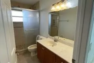 6655 Duval Ave, West Palm Beach, FL 33411 - Photo 20