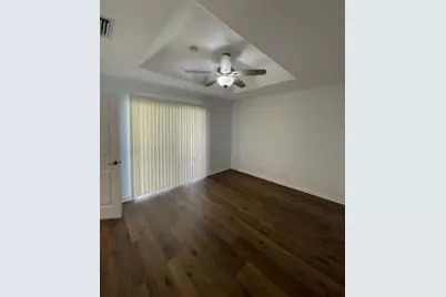 6655 Duval Avenue, West Palm Beach, FL 33411 - Photo 18