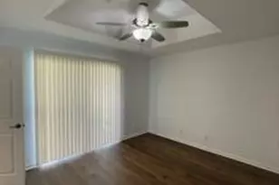 6655 Duval Ave, West Palm Beach, FL 33411 - Photo 18