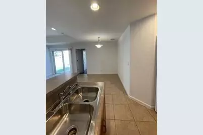 6655 Duval Avenue, West Palm Beach, FL 33411 - Photo 16