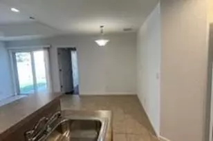 6655 Duval Ave, West Palm Beach, FL 33411 - Photo 16