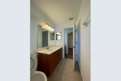 6655 Duval Avenue, West Palm Beach, FL 33411 - Photo 22