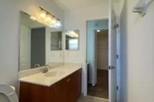 6655 Duval Ave, West Palm Beach, FL 33411 - Photo 22