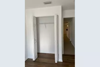 6655 Duval Avenue, Royal Palm Beach, FL 33411 - Photo 28