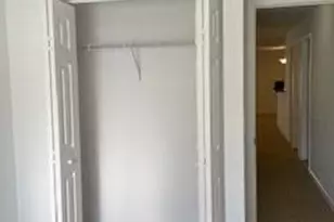 6655 Duval Ave, Royal Palm Beach, FL 33411 - Photo 28