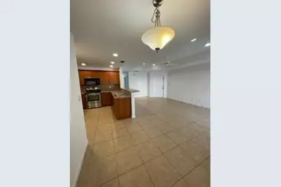6655 Duval Avenue, West Palm Beach, FL 33411 - Photo 4