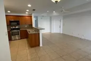6655 Duval Ave, West Palm Beach, FL 33411 - Photo 4