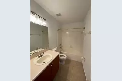 6655 Duval Avenue, West Palm Beach, FL 33411 - Photo 30
