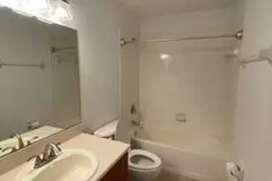 6655 Duval Ave, West Palm Beach, FL 33411 - Photo 30