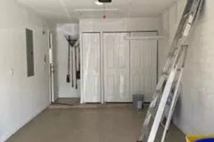 6655 Duval Ave, Royal Palm Beach, FL 33411 - Photo 34