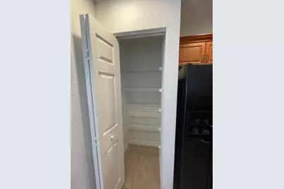 6655 Duval Avenue, West Palm Beach, FL 33411 - Photo 10