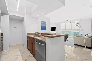347 N New River Dr Dr E, Fort Lauderdale, FL 33301 - Photo 4