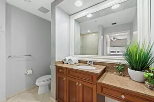 347 N New River Dr Dr E, Fort Lauderdale, FL 33301 - Photo 12