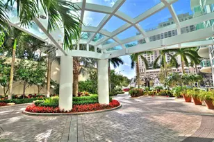 347 N New River Dr Dr E, Fort Lauderdale, FL 33301 - Photo 22