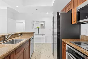347 N New River Dr Dr E, Fort Lauderdale, FL 33301 - Photo 6